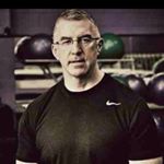 Profile Picture of Martin CullenPT (@martincullen1) on Instagram