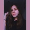 Profile Picture of Julia Roman (@@julciaa5255) on Tiktok