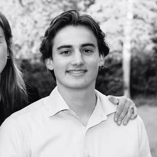 Charles Gaillard - Instagram Profile Picture of Charles Gaillard (@charles_gaillard) on Instagram