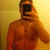 Profile Picture of Maximo Jose (@Maximojose10) on Twitter