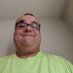 Profile Picture of Dennis Charest (@charest_dennis) on Twitter
