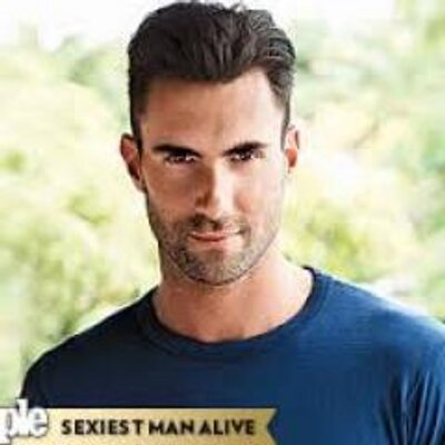 Profile Picture of Lisa Quintal (@statergirl1218) on Twitter