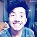 Profile Picture of Isaac Salinas Romero (@isaacsalinasr) on Pinterest