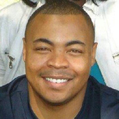 Profile Picture of Russell D Grainger (@@ApoqulipsD) on Twitter