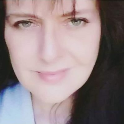 Profile Picture of Cynthia M Rosser Shay (@CynthiaMRosser2) on Twitter