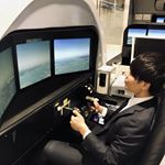 Profile Picture of Michio Takeda (@michitake_xx) on Instagram