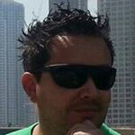 Profile Picture of Adam Gawroński (@adam.gawronski) on Instagram