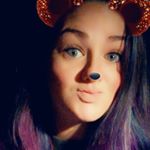 Profile Picture of Roxanne Holt (@southercomfortroxy) on Instagram