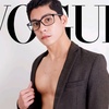 Profile Picture of Khalid Abdullah (@@khalid_ruiz) on Tiktok