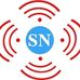Profile Picture of Speed Net CoLtd (@speed.coltd) on Facebook