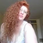 Profile Picture of davida boyd (@davidaboyd62) on Instagram