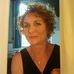 Profile Picture of Nancy Palm (@nancy.palm.921) on Facebook