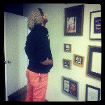 Kevin Roberts - Instagram Profile Picture of Kevin Roberts (@bigkevystyle) on Instagram