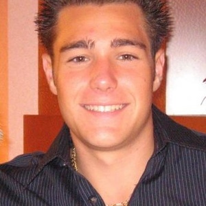 Profile Picture of Frank Peterpaul (@fpeterpaul) on Myspace