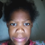 Profile Picture of Cynthia Hunt (@CynthiaHunt-dg3dq) on Youtube