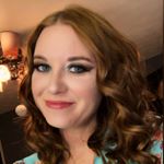 Profile Picture of Alyssa Hebert (@lyssa1984) on Instagram