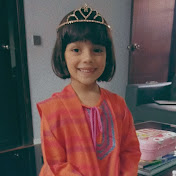 Profile Picture of Maheen Khan (@Maheenkhan-cr2zd) on Youtube