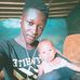 Profile Picture of Jonathan Man (@jonathan.man.319) on Facebook