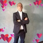 Profile Picture of Giuseppe Mazzone (@giuseppe.mazzone.7409) on Instagram