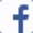 Profile Picture of Joseph Marcko (@joseph.marcko.75) on Facebook
