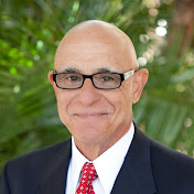 Profile Picture of Mike Costaglio (@mikeco43) on Youtube