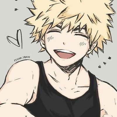 Profile Picture of David (@VapWaltin) on Twitter