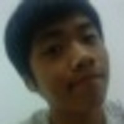 Profile Picture of Arnold Wong (@xx_Arnold) on Twitter
