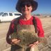 Profile Picture of Jerry Fowler (@jerry.fowler.750983) on Facebook