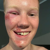 Profile Picture of Christopher Sund (@christopherlife2318) on Youtube