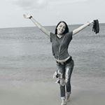 Profile Picture of Haley Cook (@itshaleyy_5) on Instagram