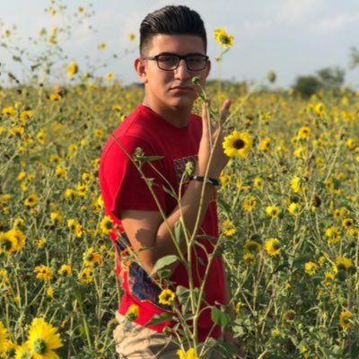 Profile Picture of Victor Alvarez (@Valvarez2001) on Twitter