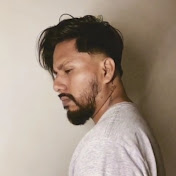 Profile Picture of Mosheh (@Jhonatanmosheh) on Youtube