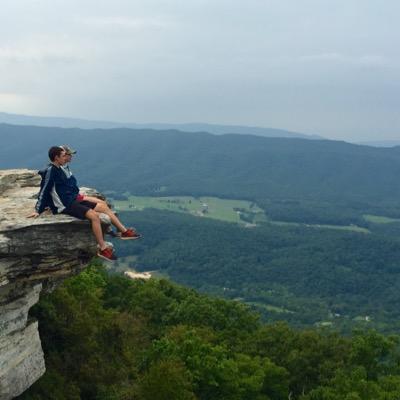 Profile Picture of Matt Skow (@MattSkow) on Twitter