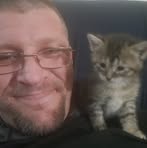 Profile Picture of Matthew Milam (@Matthew-Milam) on Facebook