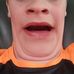 Profile Picture of Danny Krawzyk (@danny.krawzyk) on Facebook