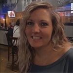 Profile Picture of Cassie Ford Keith (@cassiekeith08) on Instagram