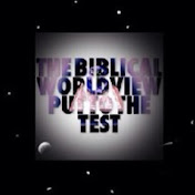 Profile Picture of Charles Watson (@MrAP0L0G1ST) on Youtube