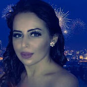 Profile Picture of Lara B Manoukian (@larabmanoukian4787) on Youtube