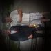Profile Picture of Mark Hayden (@mark.hayden.7186) on Facebook