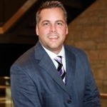 Profile Picture of Jeffrey Wall (@jeffwallgroup) on Instagram