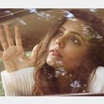Profile Picture of Harini (@harinirameshkrishnan) on Instagram