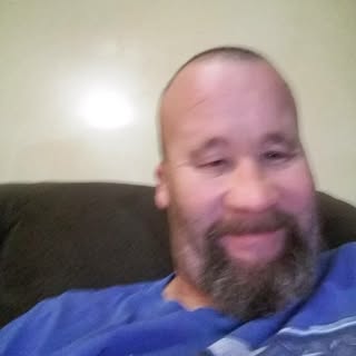 Profile Picture of Scott Kellum (@scotty_2_hotty_in_nc) on Instagram