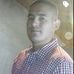 Profile Picture of Carlos Ituarte (@jorge.renteria.528316) on Facebook