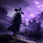 Profile Picture of Athena Moore (@Athena-Moore) on Facebook