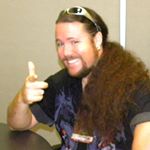 Profile Picture of Samwise Didier (@samwisedidier) on Instagram