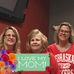 Profile Picture of Nancy Holliday (@nancy.holliday.773) on Facebook