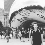 Profile Picture of Doug Darroch (@doug.darroch) on Instagram