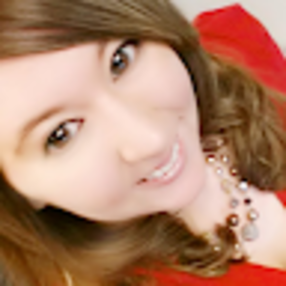 Profile Picture of Haruko Haruhana (@harukochan92) on Poshmark