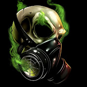 Profile Picture of Nicholas Machin (@nicholasmachin9680) on Youtube