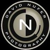 Profile Picture of David Nufer (@david-nufer-1) on Quora